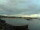 Webcam in North Berwick, 40.9 km