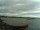 Webcam in North Berwick, 59.1 km entfernt