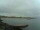 Webcam in North Berwick, 40.9 km