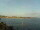 Webcam in North Berwick, 54.7 km