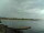 Webcam in North Berwick, 21.1 mi away