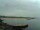 Webcam in North Berwick, 23.7 mi away