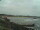 Webcam in North Berwick, 59.1 km
