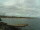 Webcam in North Berwick, 22 km entfernt