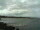 Webcam in North Berwick, 20.9 mi away