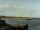 Webcam in North Berwick, 12.6 mi away