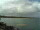 Webcam in North Berwick, 20.9 mi away