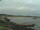 Webcam in North Berwick, 60.6 km