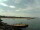 Webcam in North Berwick, 54.2 km entfernt
