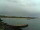 Webcam in North Berwick, 11.4 mi away