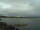Webcam in North Berwick, 54.7 km