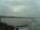Webcam in North Berwick, 40.9 km