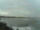 Webcam in North Berwick, 12.5 mi away