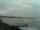 Webcam in North Berwick, 40.9 km