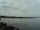 Webcam in North Berwick, 23.4 mi away