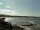 Webcam in North Berwick, 20.9 mi away