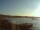 Webcam in North Berwick, 54.2 km entfernt