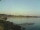 Webcam in North Berwick, 54.4 km