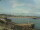 Webcam in North Berwick, 29.8 km