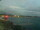 Webcam in North Berwick, 21.1 mi away