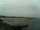 Webcam in North Berwick, 21 mi away