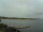 Webcam in North Berwick, 54.2 km