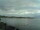 Webcam in North Berwick, 54.7 km