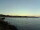 Webcam in North Berwick, 12.7 mi away