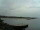 Webcam in North Berwick, 54.7 km entfernt