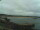 Webcam in North Berwick, 23.4 mi away