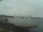 Webcam in North Berwick, 23.4 mi away