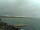 Webcam in North Berwick, 54.7 km