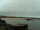 Webcam in North Berwick, 54.7 km entfernt