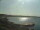 Webcam in North Berwick, 30.1 km