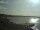 Webcam in North Berwick, 12.5 mi away