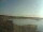Webcam in North Berwick, 11.6 mi away