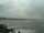 Webcam in North Berwick, 20.9 mi away