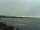 Webcam in North Berwick, 60.6 km