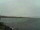 Webcam in North Berwick, 54.4 km entfernt