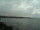 Webcam in North Berwick, 32.7 km entfernt