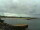 Webcam in North Berwick, 54.2 km entfernt