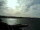 Webcam in North Berwick, 32.7 km entfernt