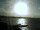 Webcam in North Berwick, 22.8 mi away