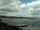 Webcam in North Berwick, 23.7 mi away