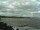 Webcam in North Berwick, 61.5 km