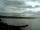 Webcam in North Berwick, 21.1 mi away