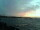 Webcam in North Berwick, 61.5 km