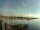 Webcam in North Berwick, 23.7 mi away