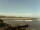 Webcam in North Berwick, 54.4 km