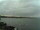Webcam in North Berwick, 60.6 km